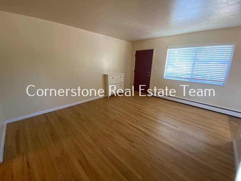 3113 Illinois Ave 1 – photo 1