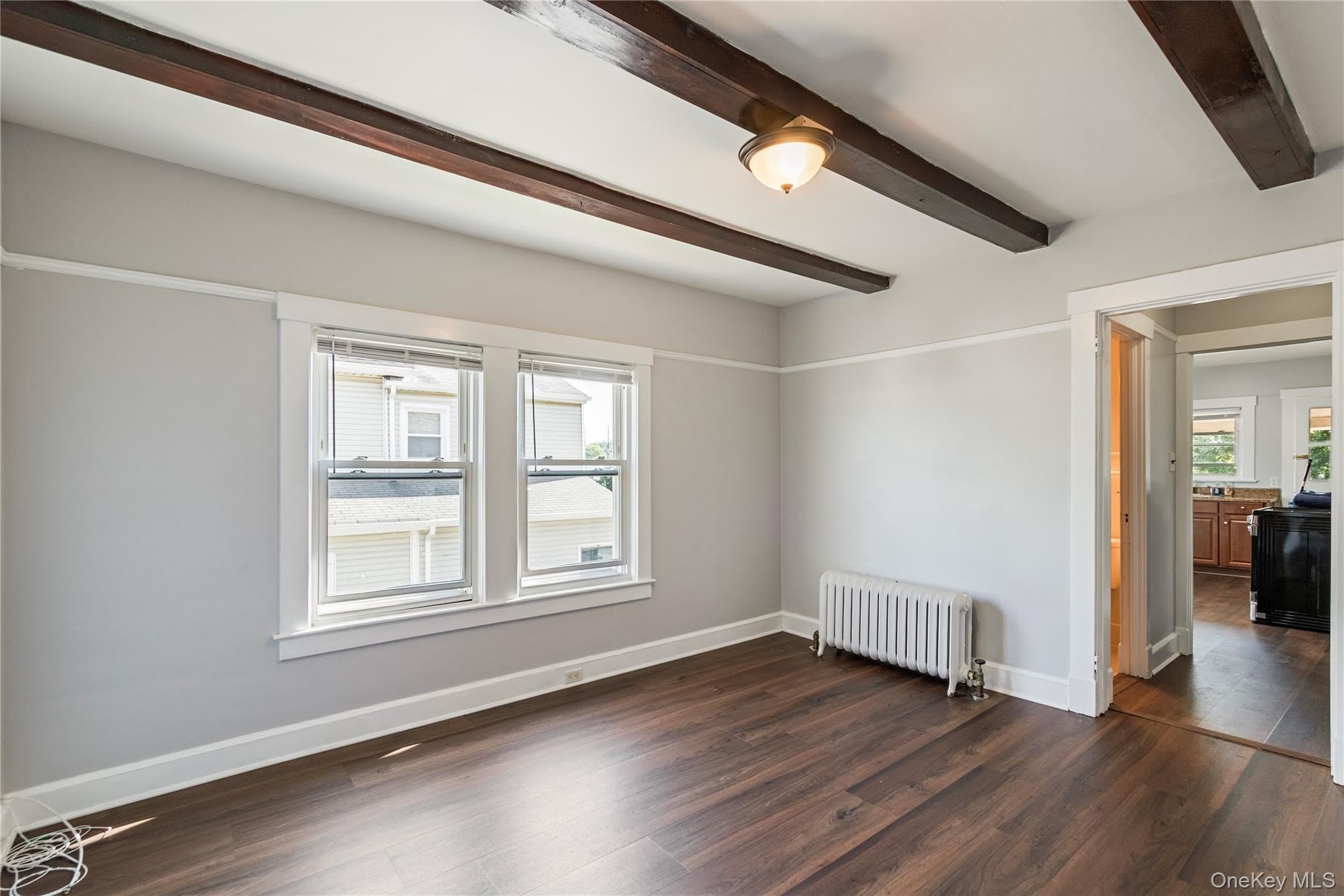 26 S Bayles Avenue – photo 4