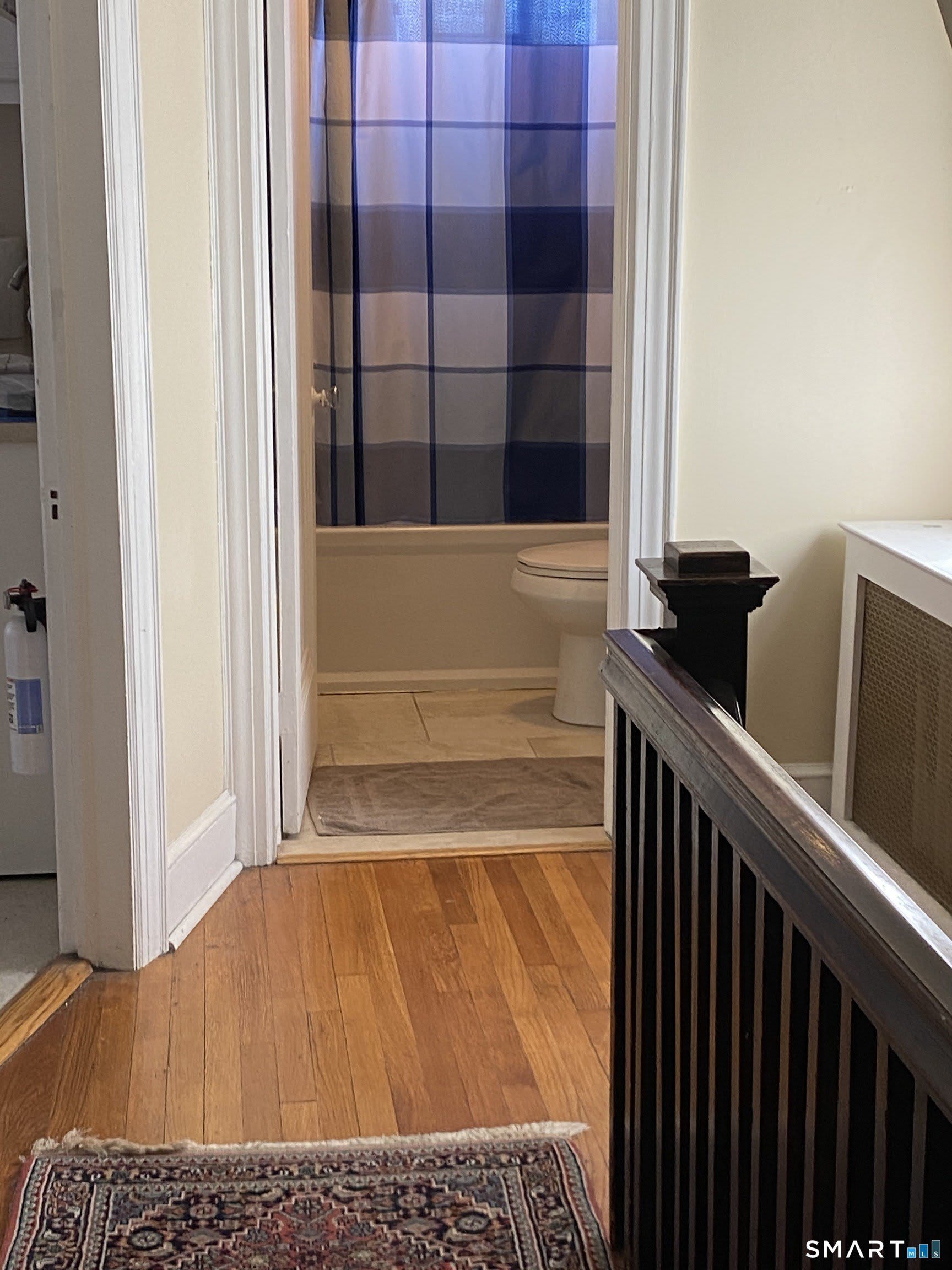 23 Locust Street – photo 4