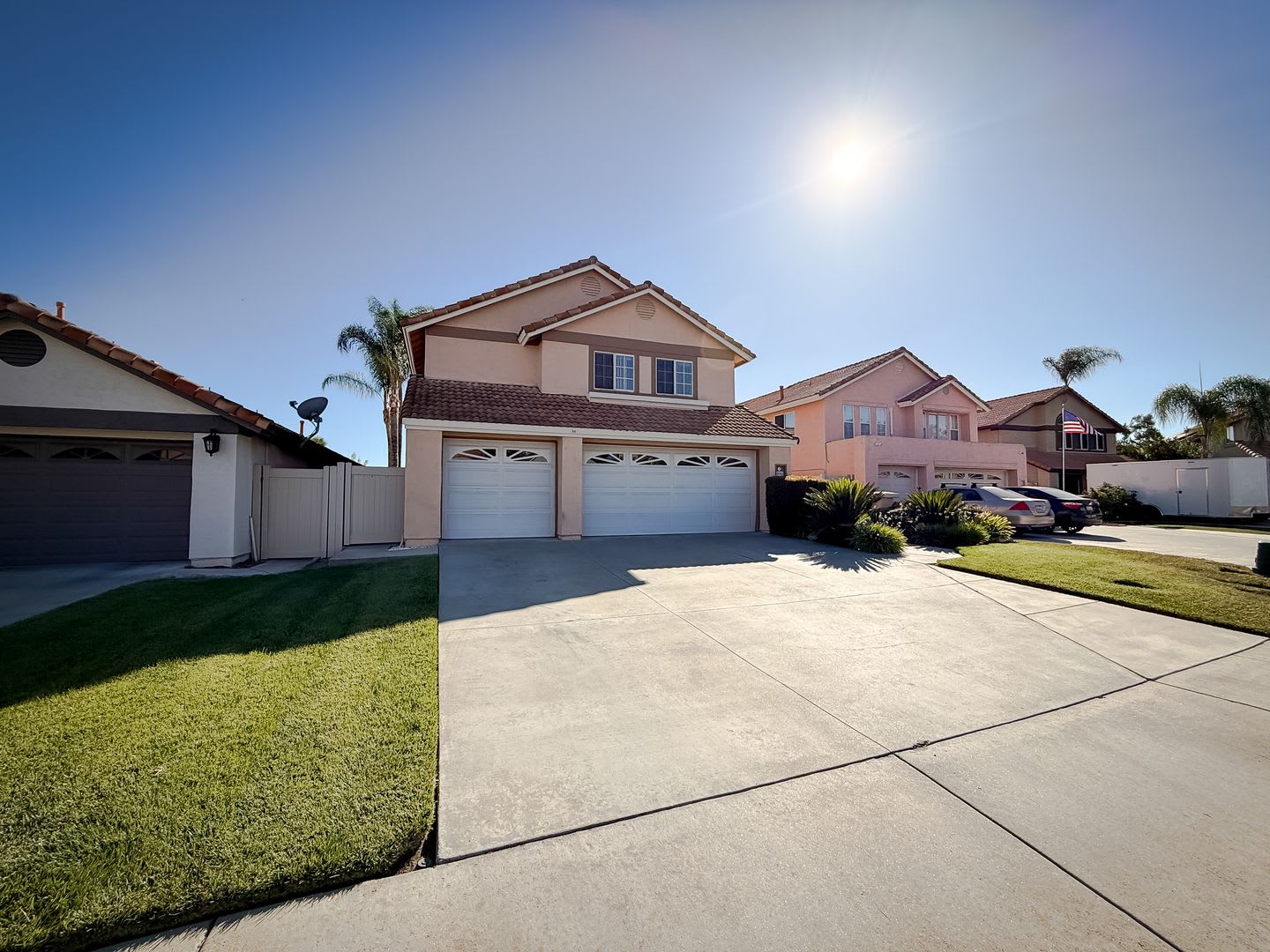 Central Murrieta, Cul-De-Sac Home For Rent! – photo 3