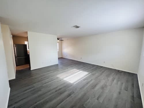 826 East Waverly Street – photo 2