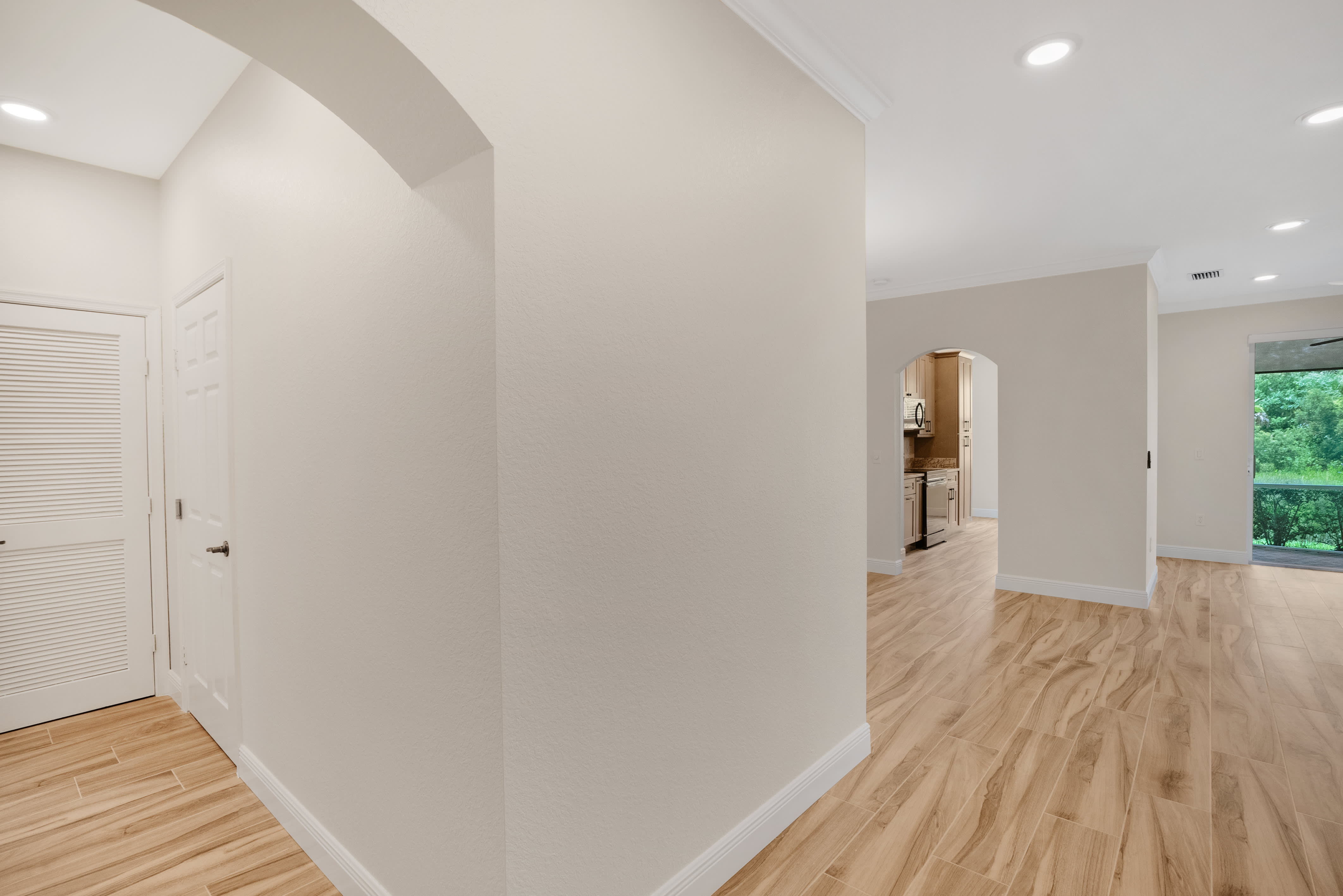 7538 Sw Herrington Lane – photo 5