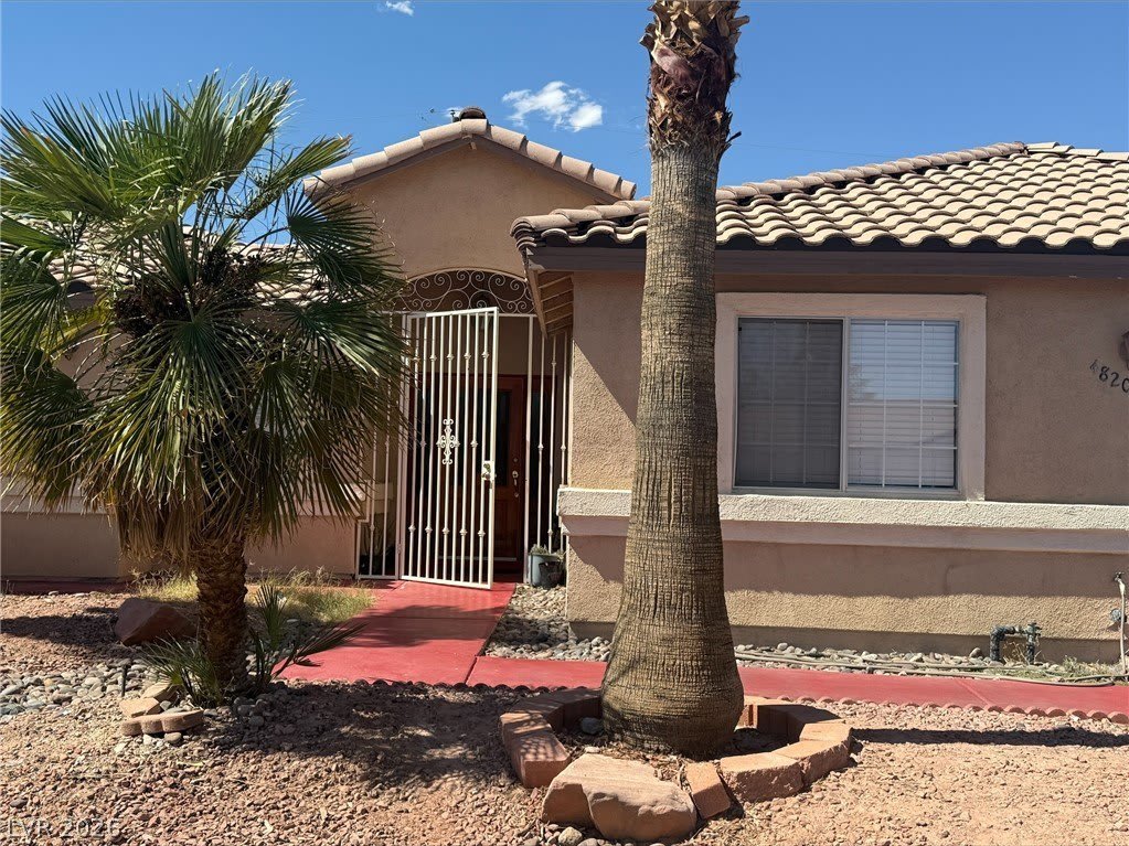 4820 Patterson Avenue – photo 4