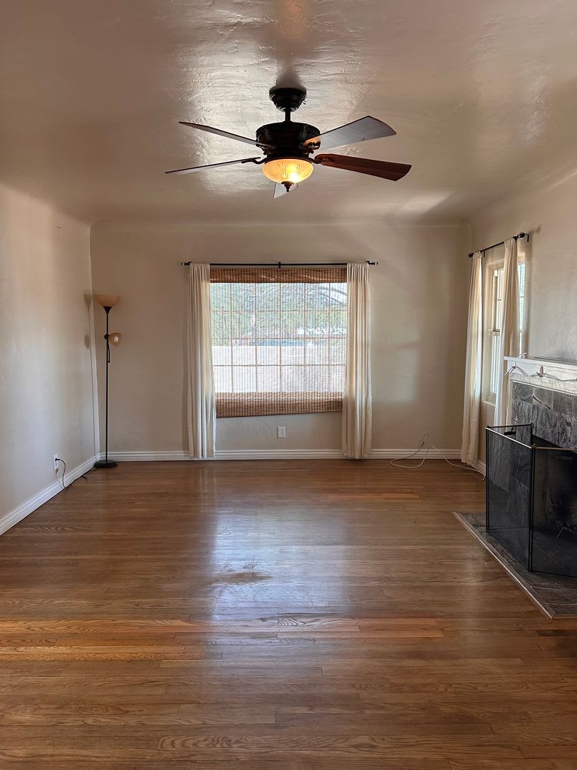 *** COMING SOON***3 Bedroom 1 1/4 Bath Home- Corner Lot – photo 2