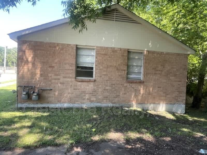 3491 Guernsey Ave – photo 5