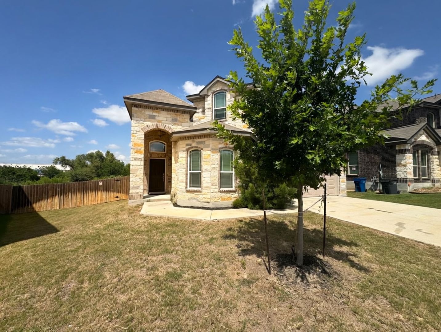 COMANCHE RIDGE – photo 2