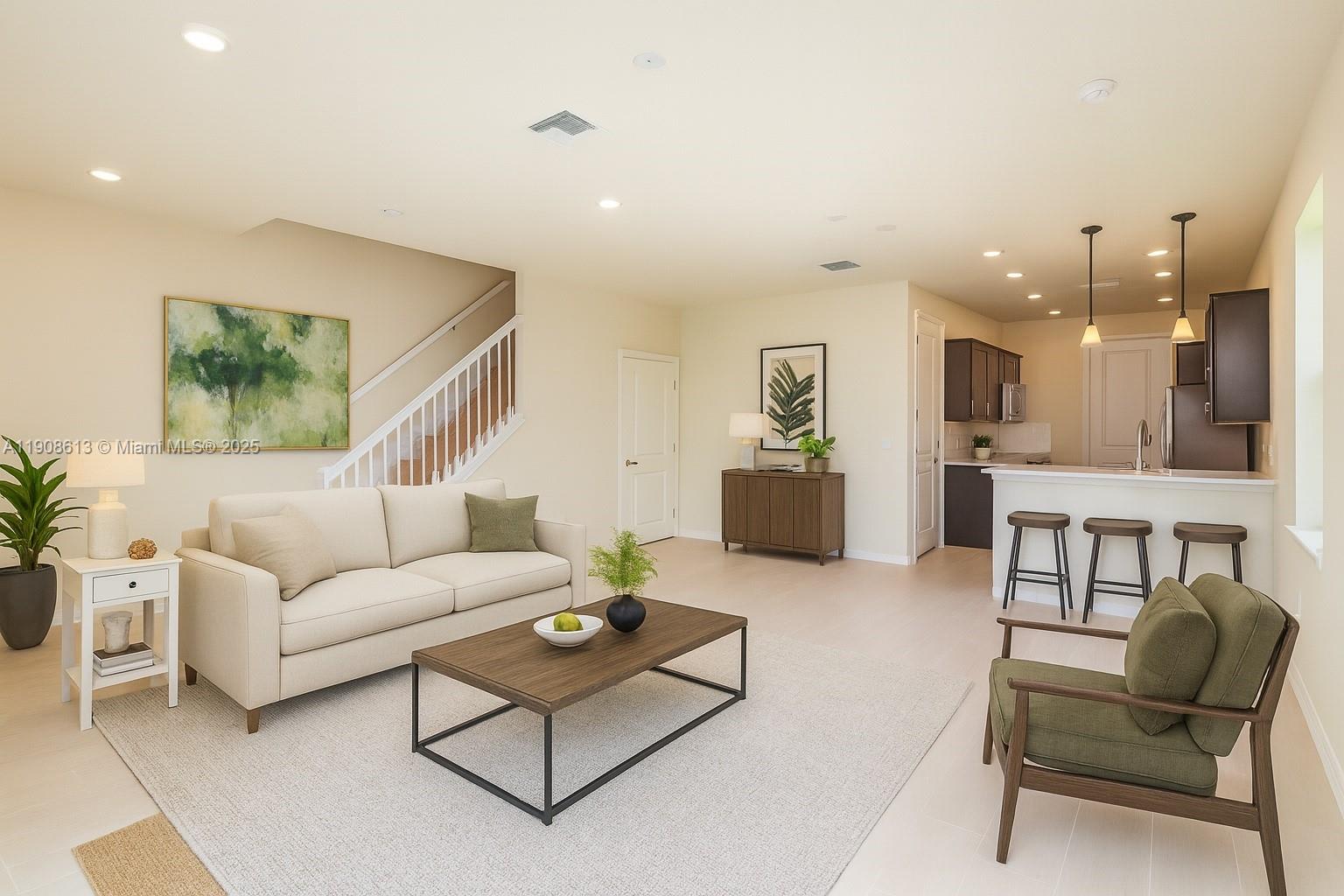 3932 Long Leaf Lane – photo 4