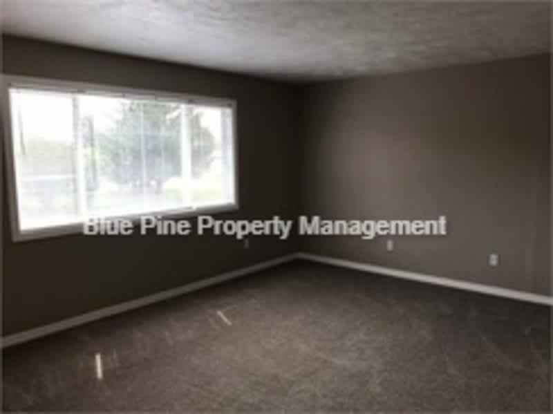 465 Lyn Avenue – photo 5