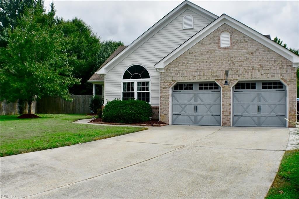 3125 Amador Drive – photo 3
