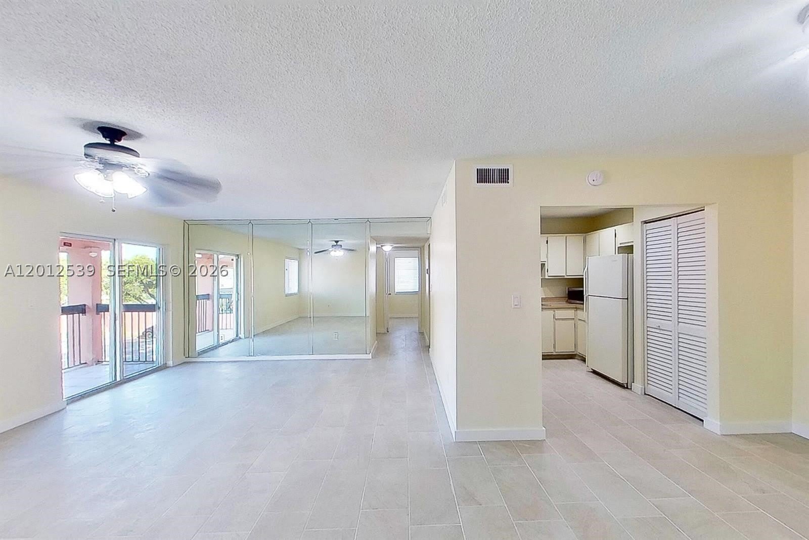 2020 Nw 119Th St – photo 5