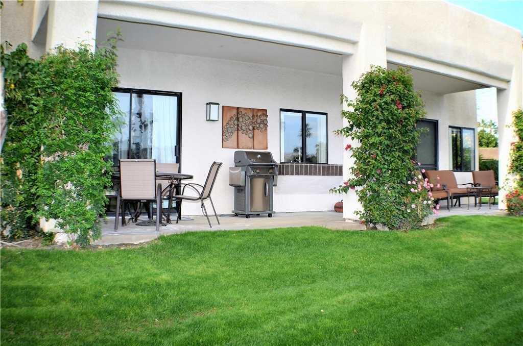 28920 W Natoma Drive – photo 5