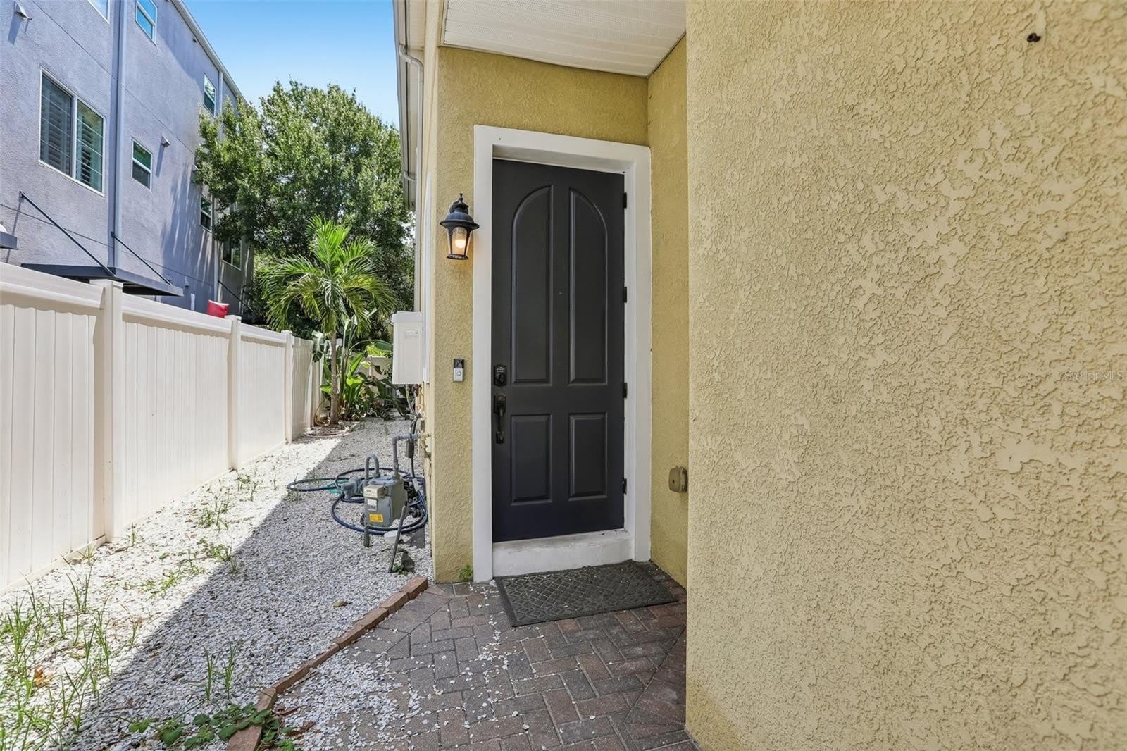 502 S LINCOLN Avenue – photo 4