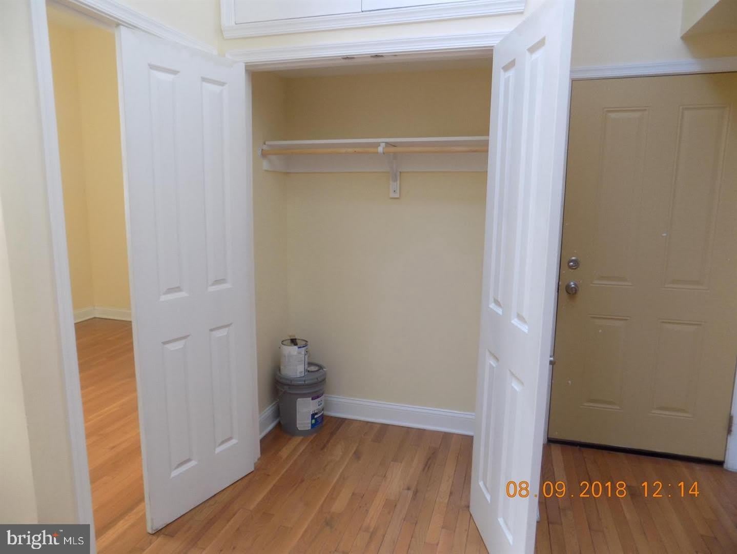 106 N Eutaw Street – photo 3
