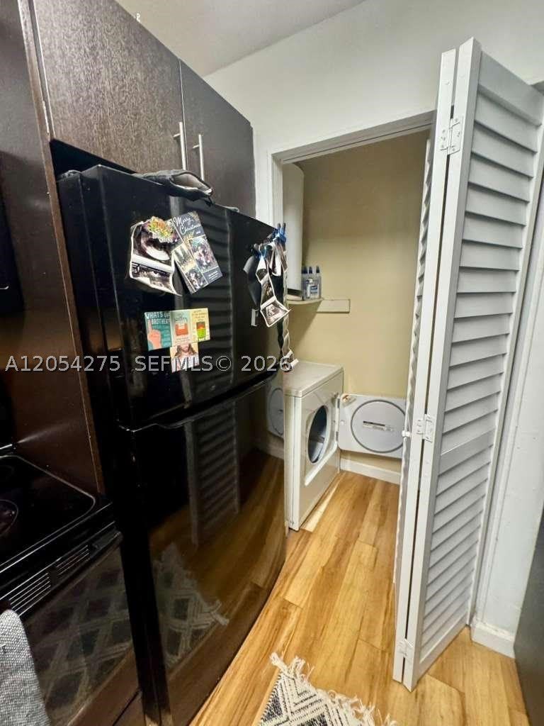 3979 NW 87th Ave – photo 4