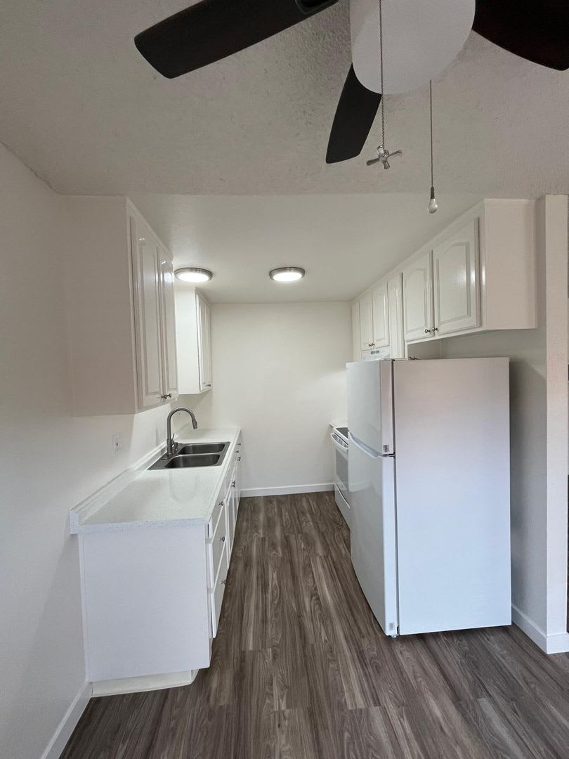 IB VILLAS II – photo 5