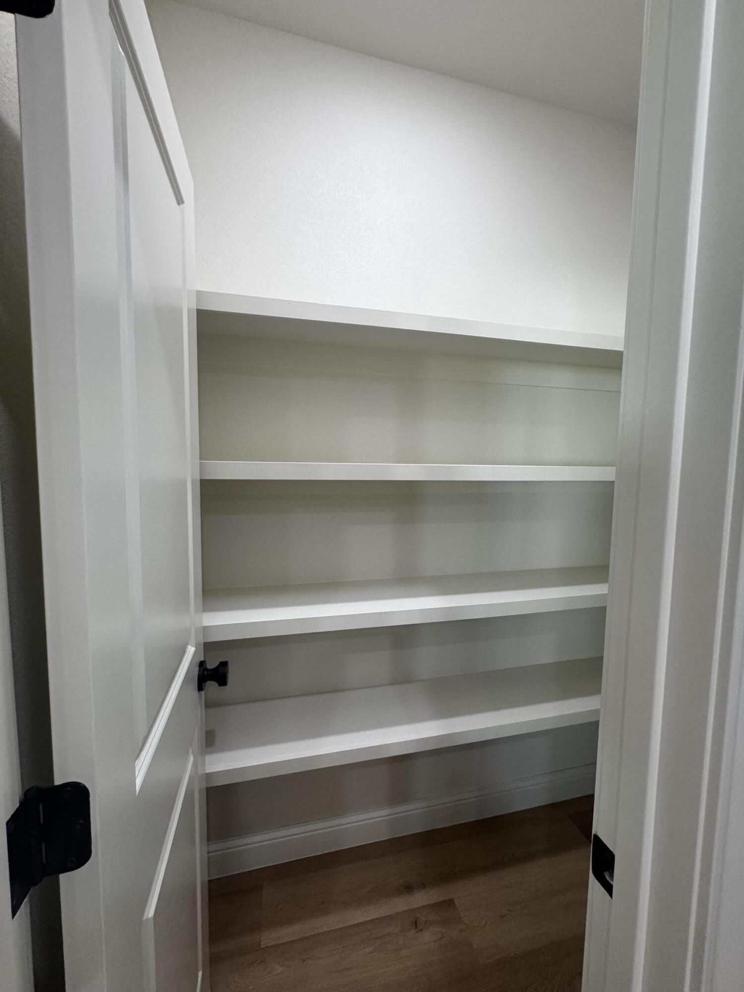 6917 14Th Street – photo 5