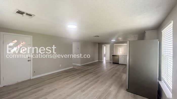 1224 Plum Street – photo 3