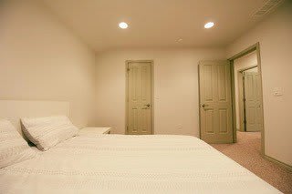 1508 Devonshire Drive – photo 5