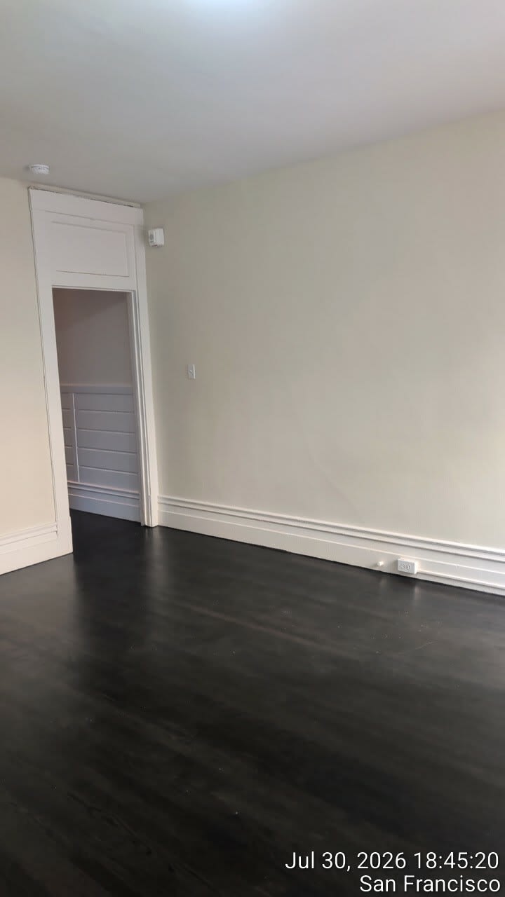 1449 Washington Street – photo 5