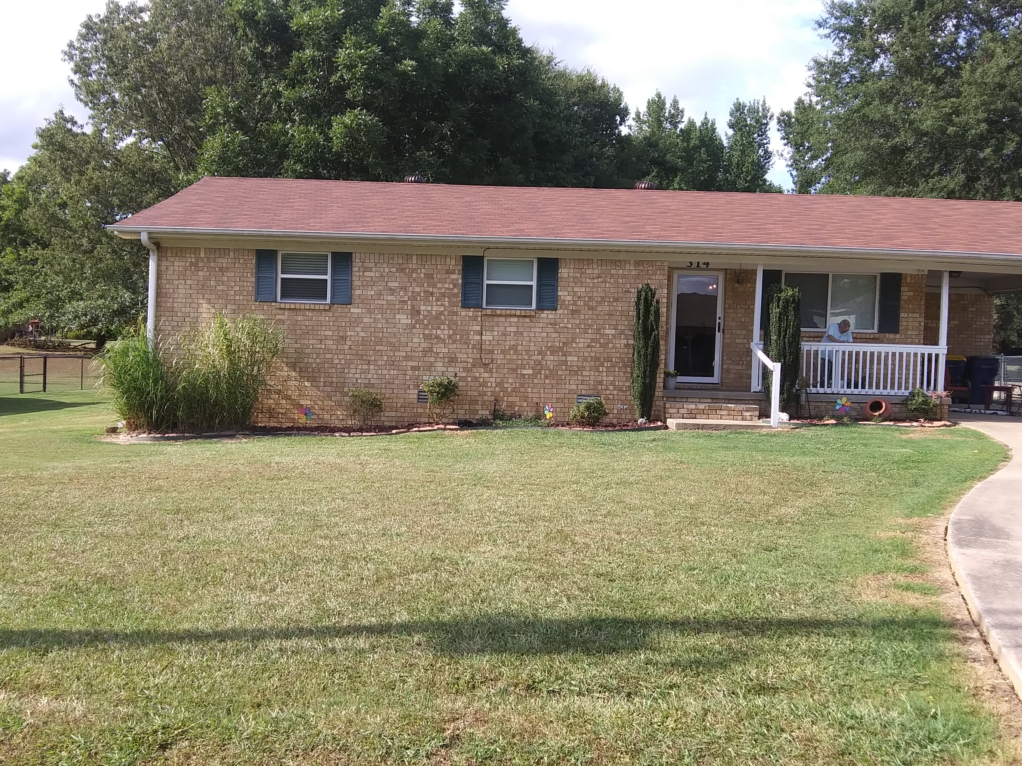 314 Ray Street – photo 2