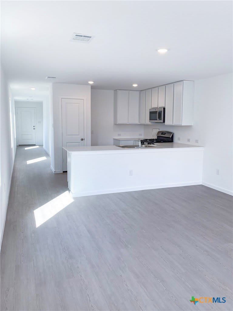 9517 Chappo Ridge – photo 3