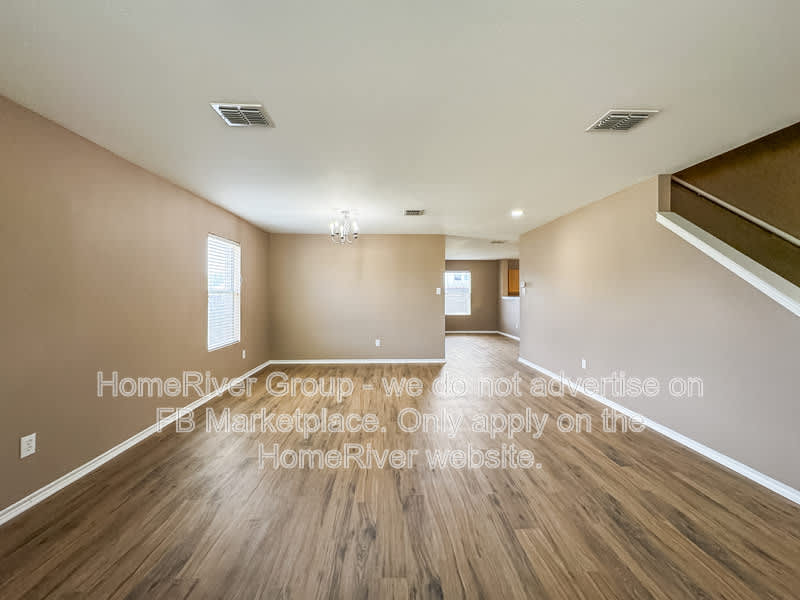 2717 Marsha Ln – photo 3