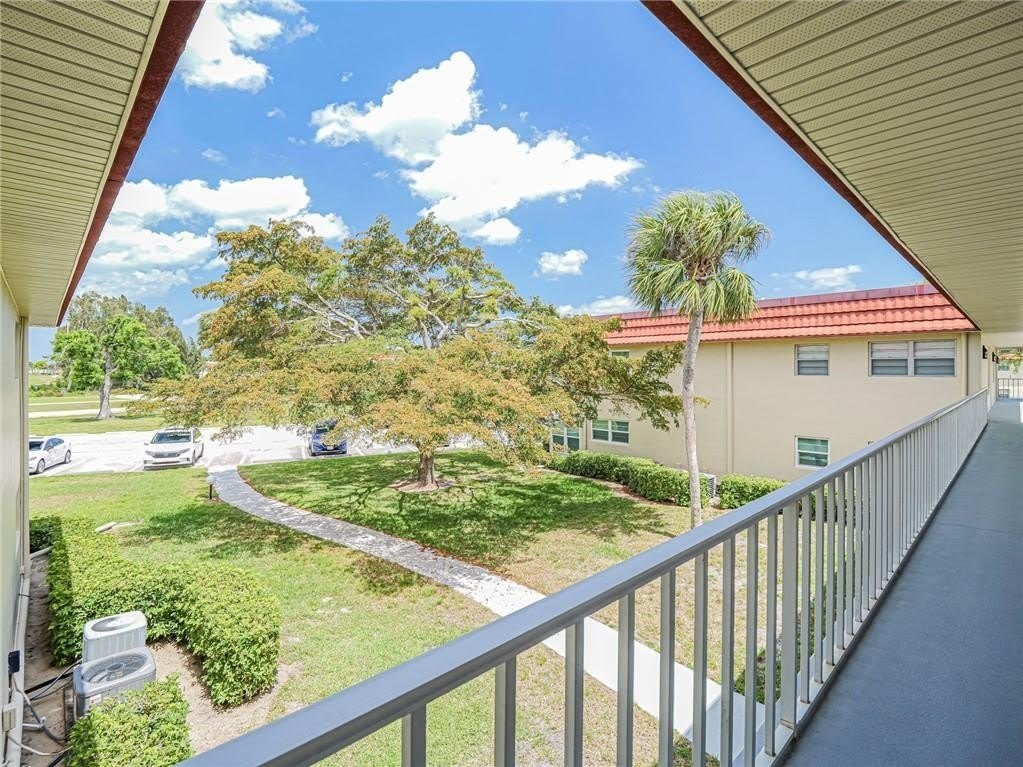 41 Woodland Drive – photo 3