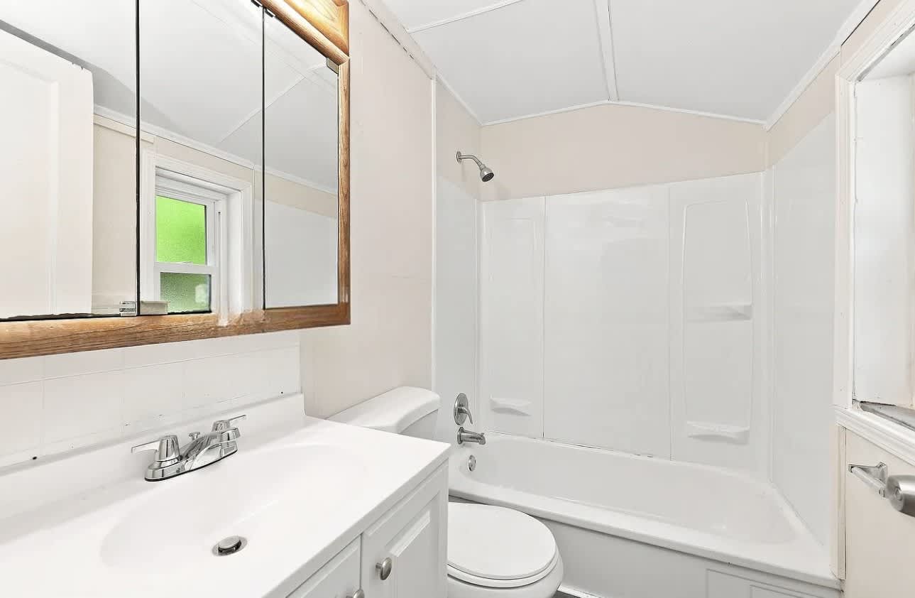 14 Pine Hill Dr – photo 4