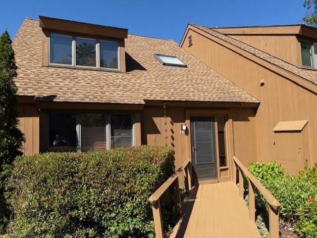 14 Pioneer Point – photo 2