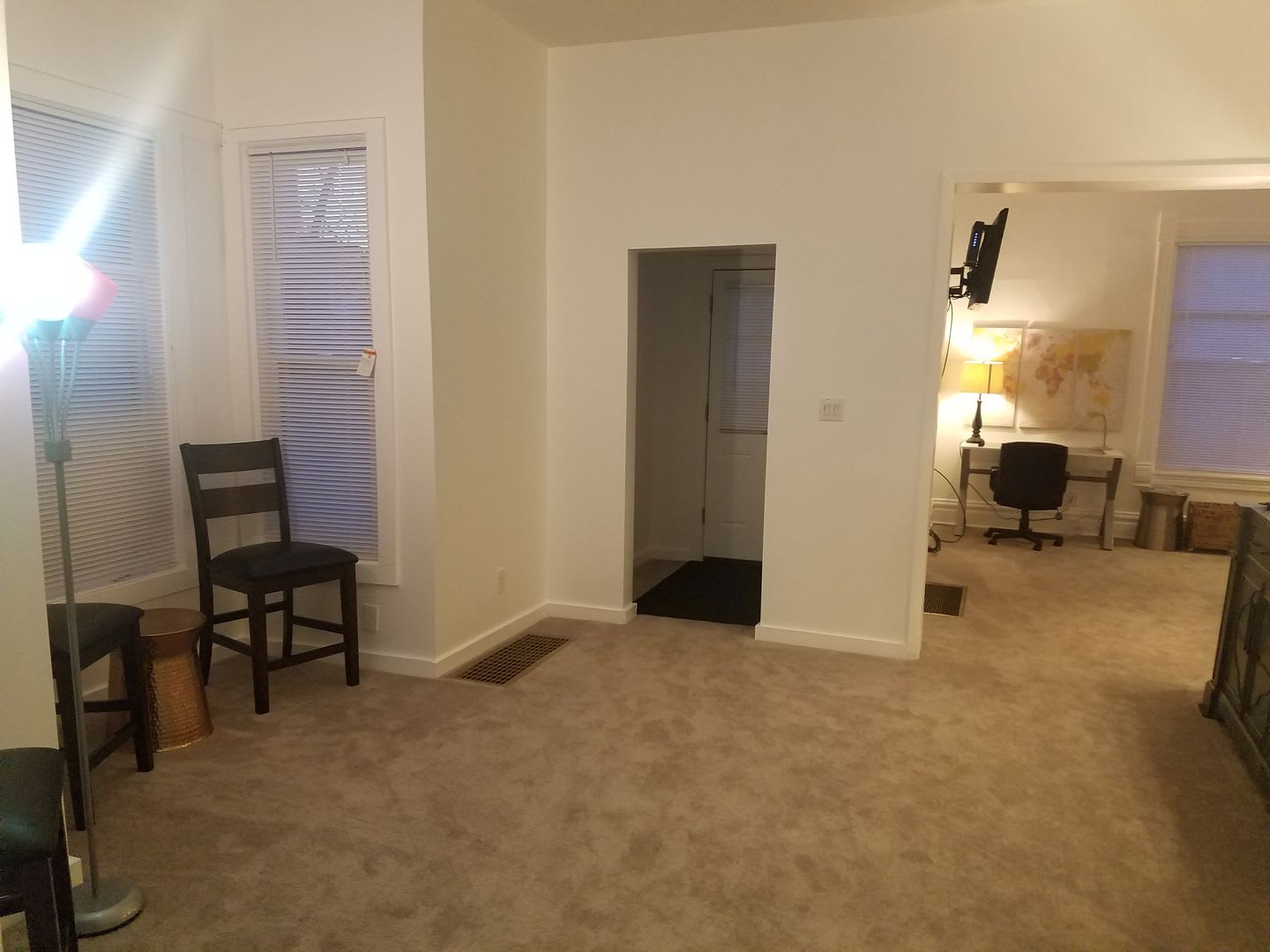 Downtown 2 Story Cottage Monthly Grand Rapids Rental – photo 5