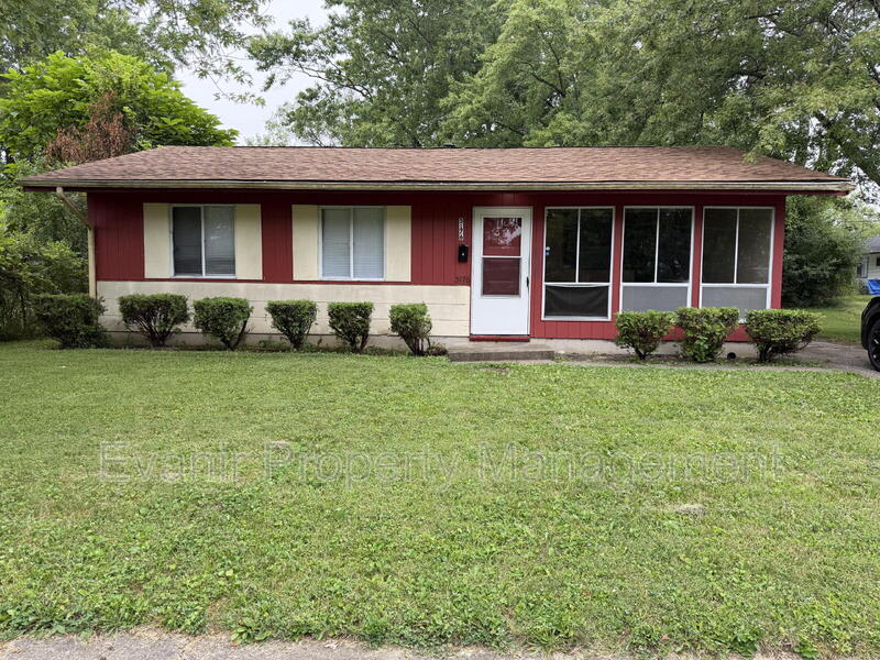 5176 Rucks Rd – photo 4