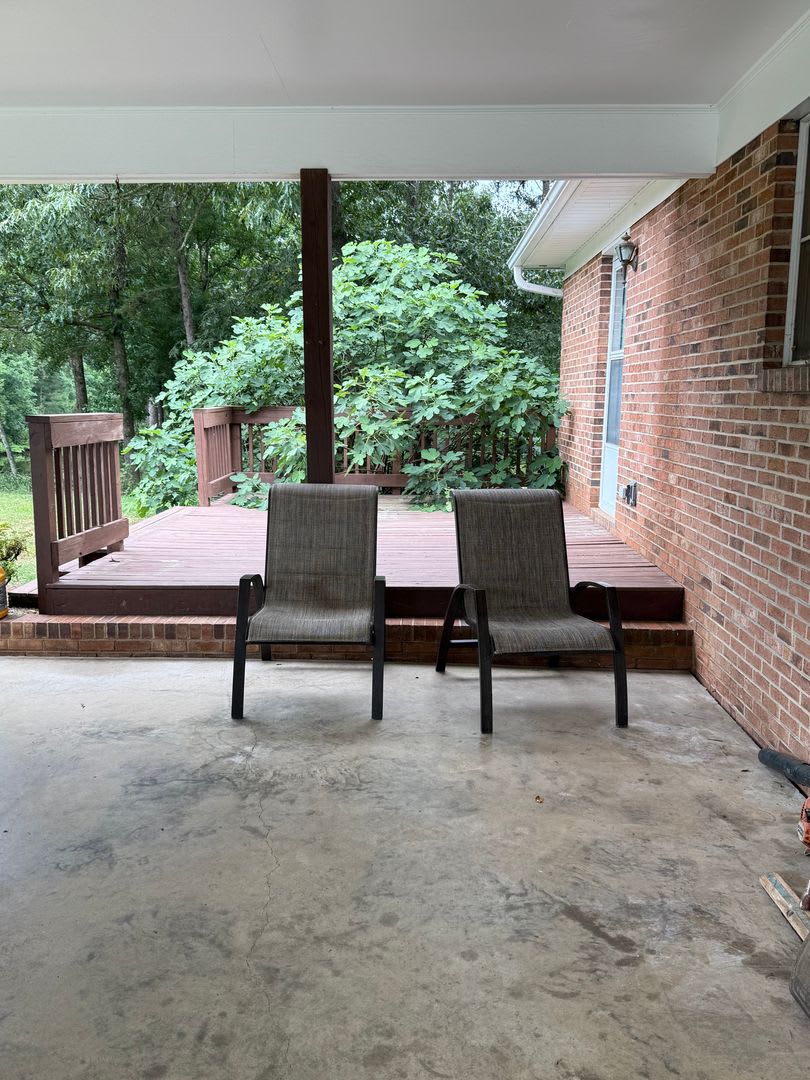 Fantastic Home in the Country for Rent! – photo 5