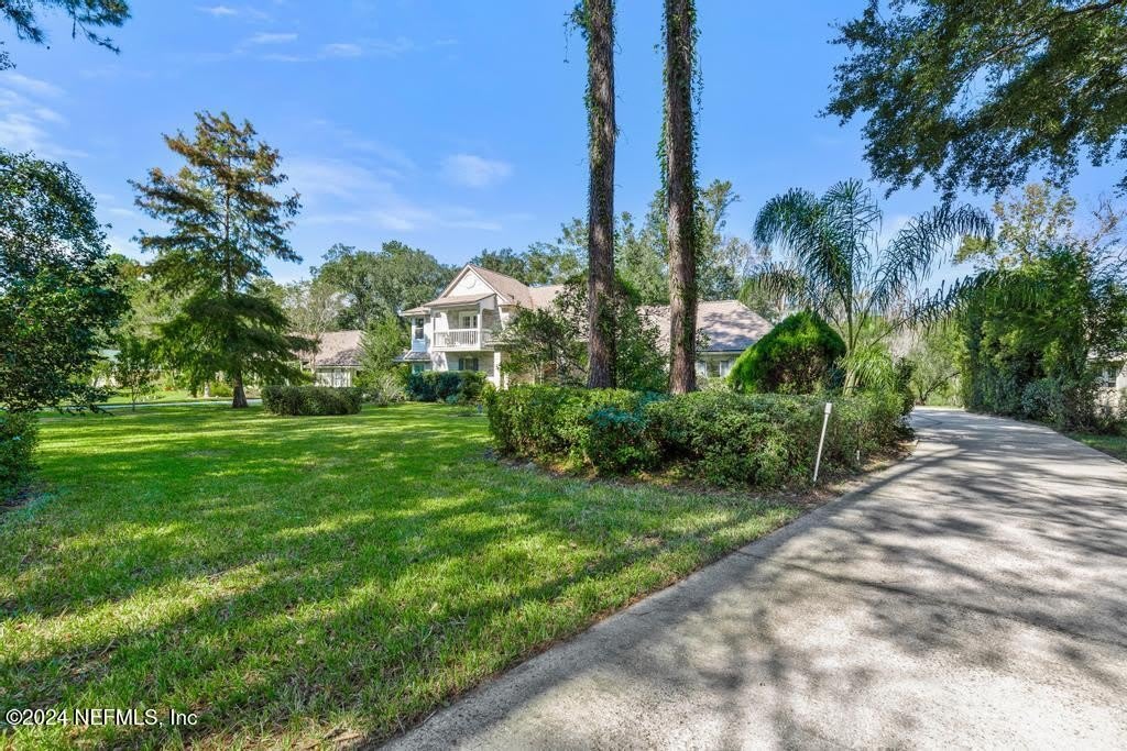 413 RIVER BIRCH Lane – photo 2