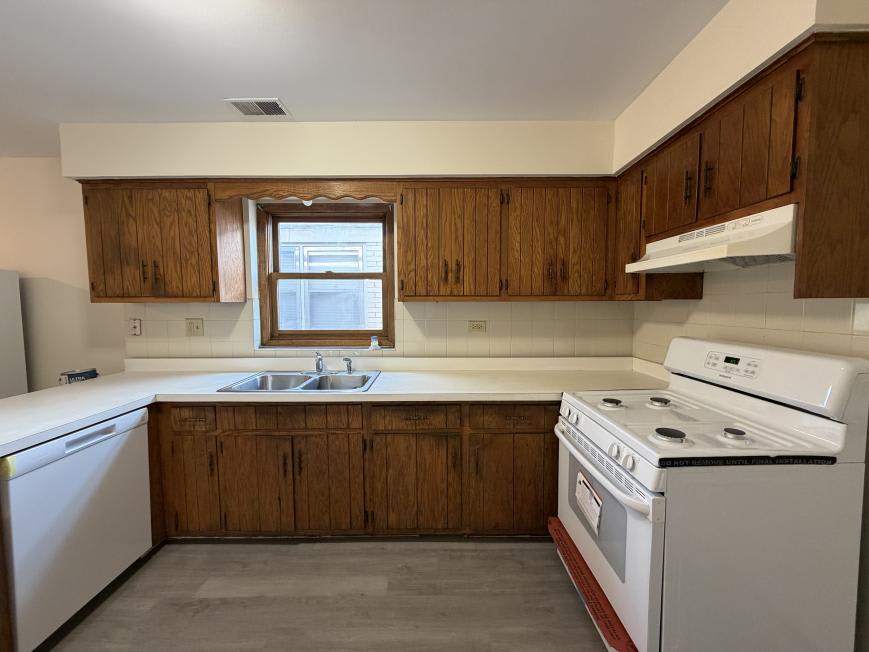 6323 West Fullerton – photo 1