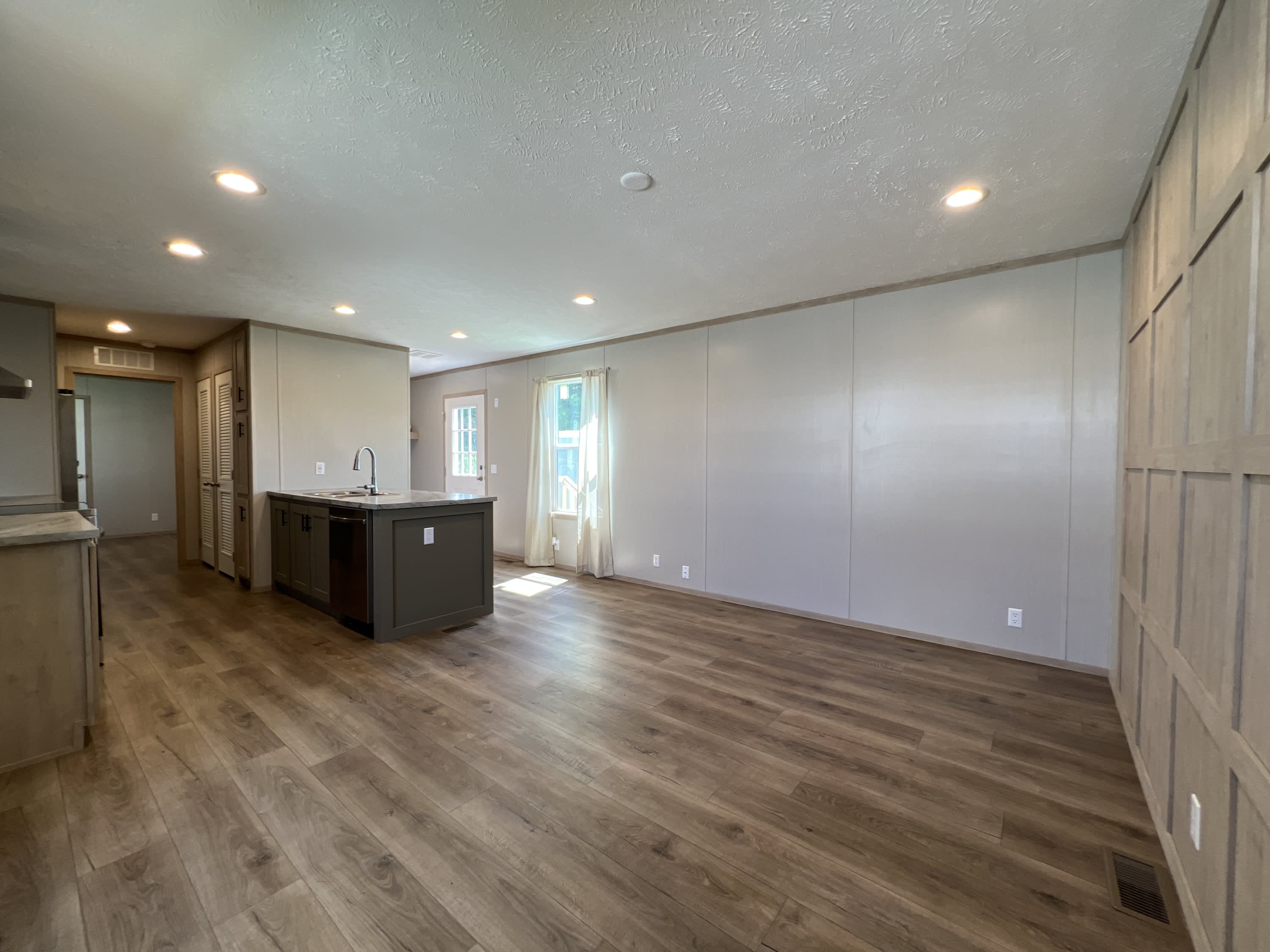 15462 Lewis RoadLot 22 – photo 2