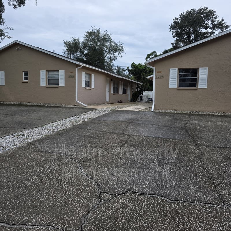 1050 INDIANA AVE – photo 2