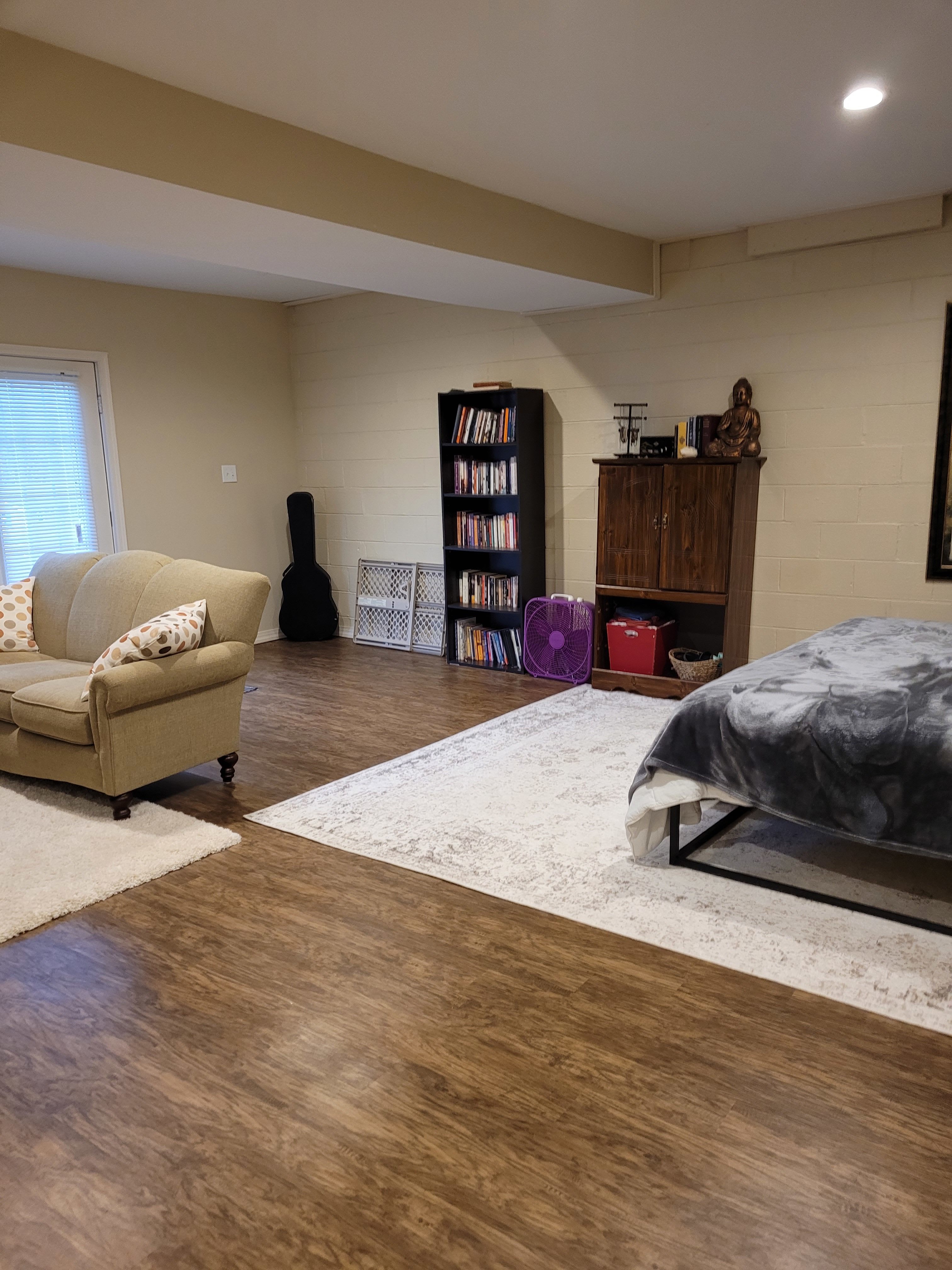 142 Clyde Townsend Road – photo 4