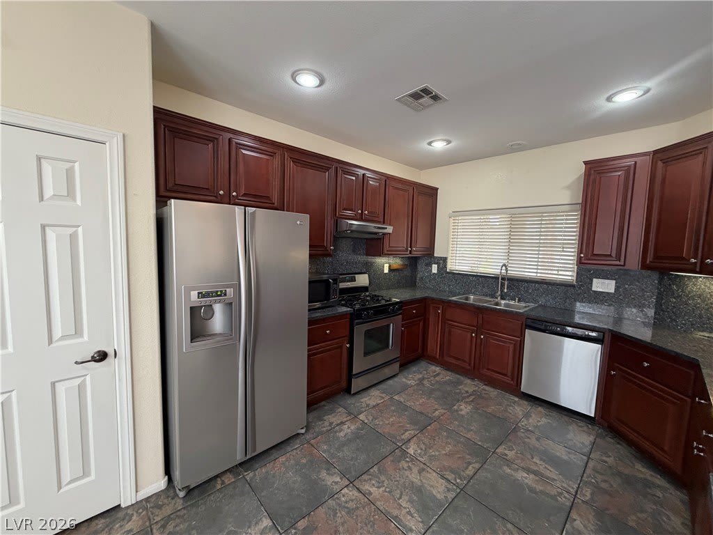 2324 COCKATOO Drive – photo 5