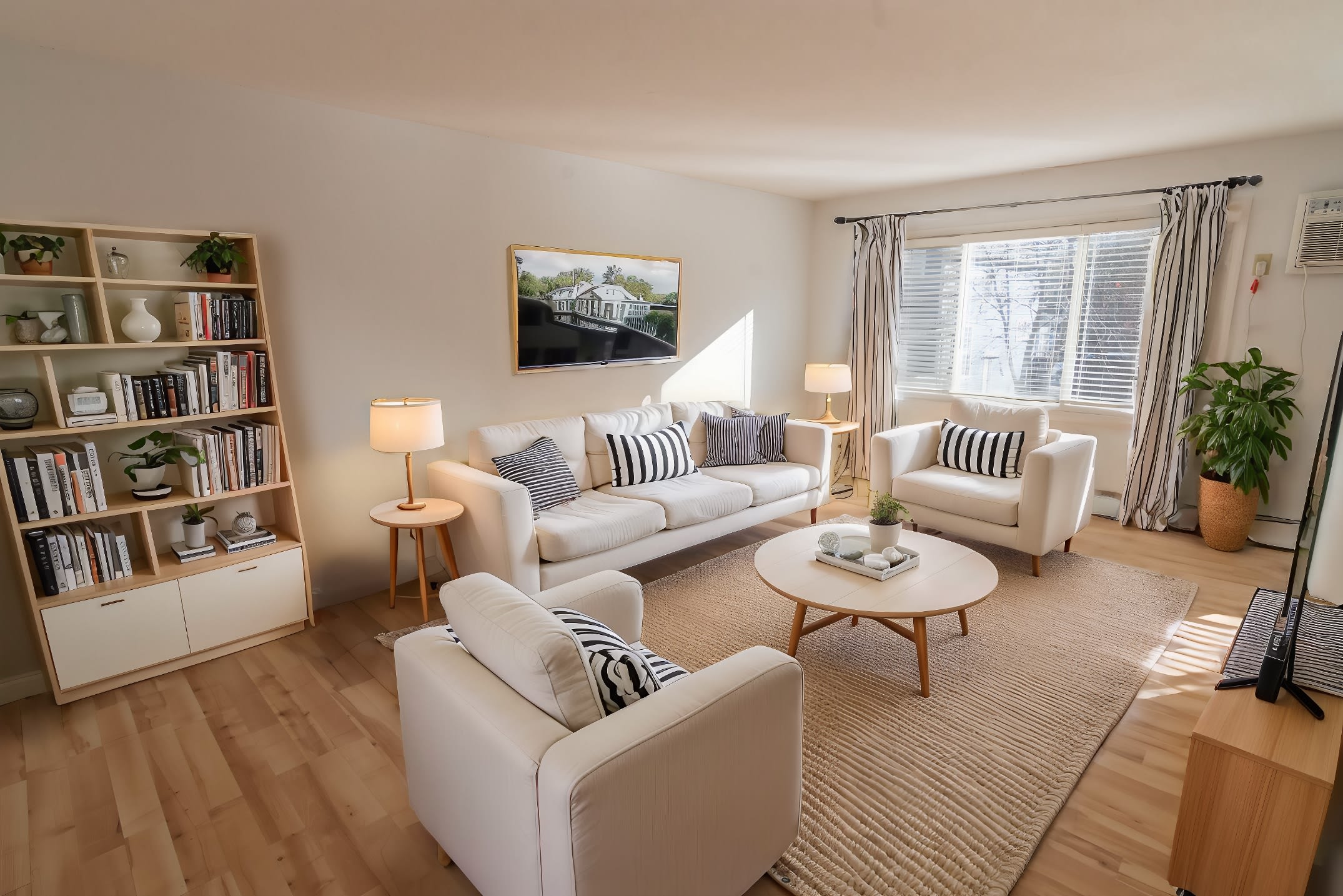 2741 Pillsbury – photo 2