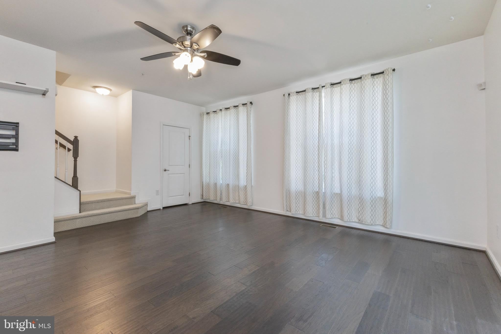 12220 MONTREAT Place – photo 4