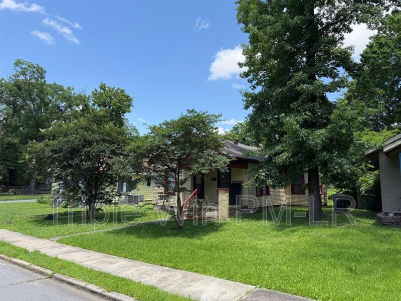 2205 South Martin Street – photo 2
