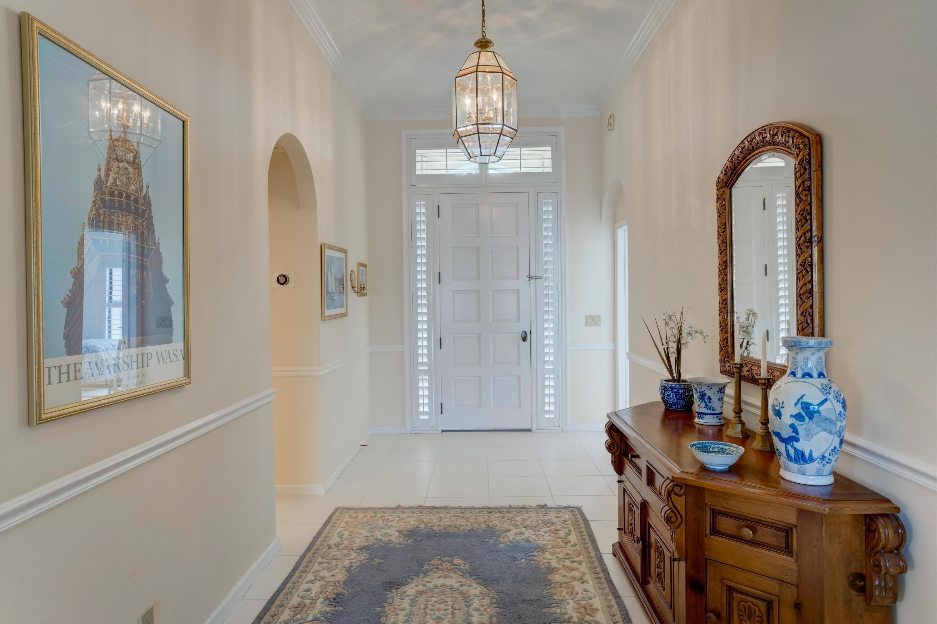 3518 Lantern Bay Drive – photo 2