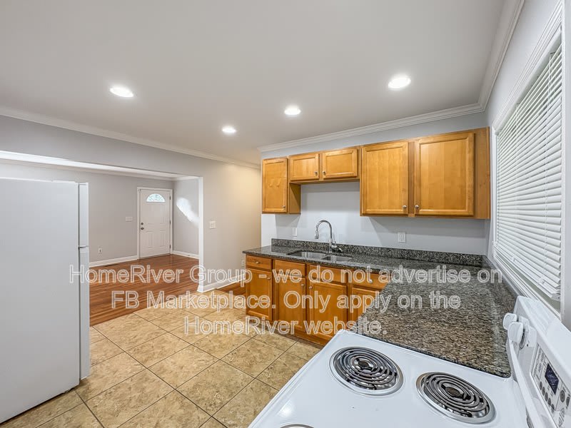 6913 Martha Ave – photo 2