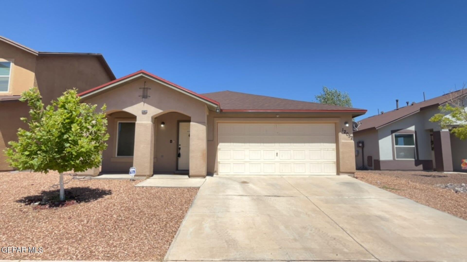 12052 Copper head Lane – photo 1