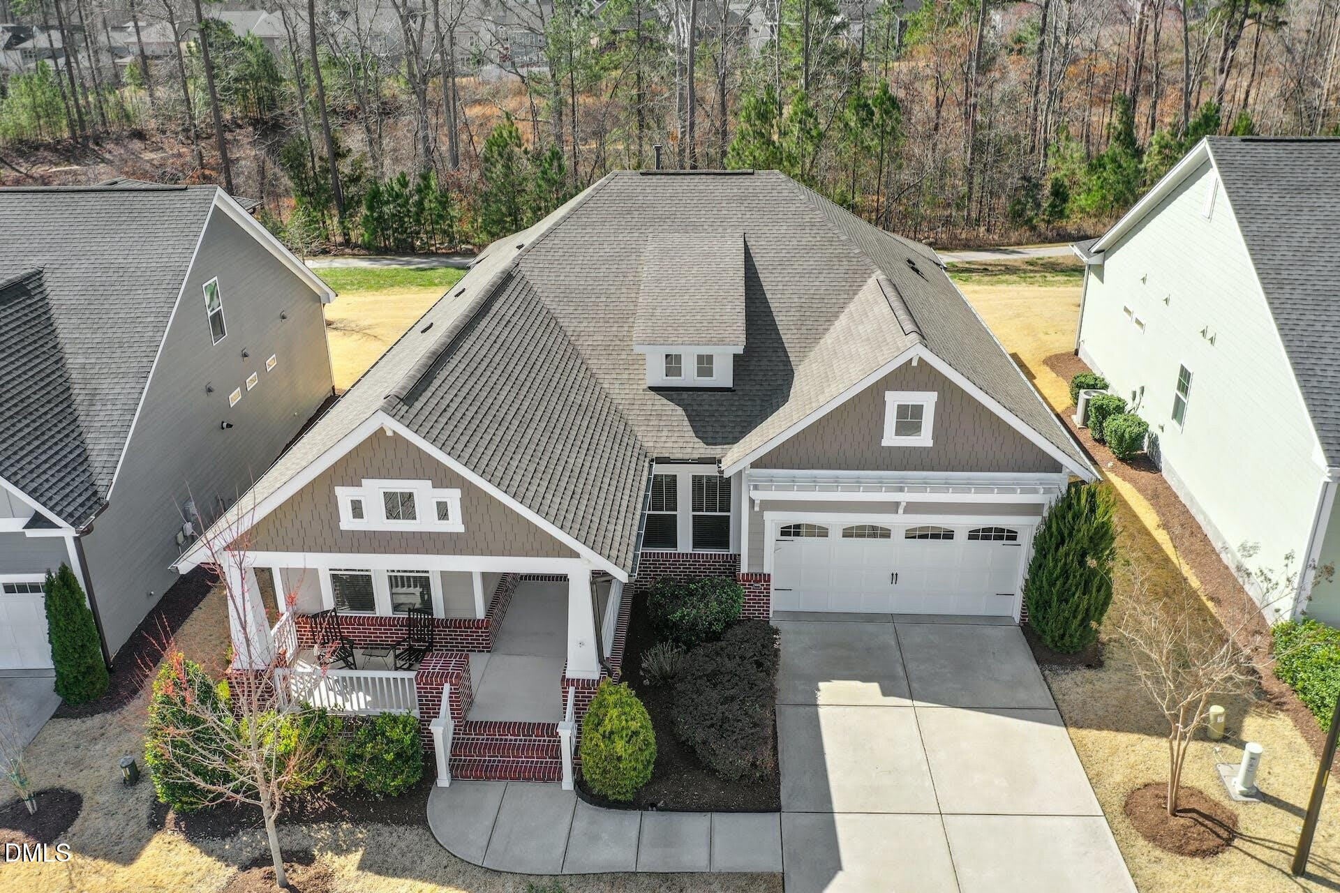 485 Wildwind Drive – photo 2