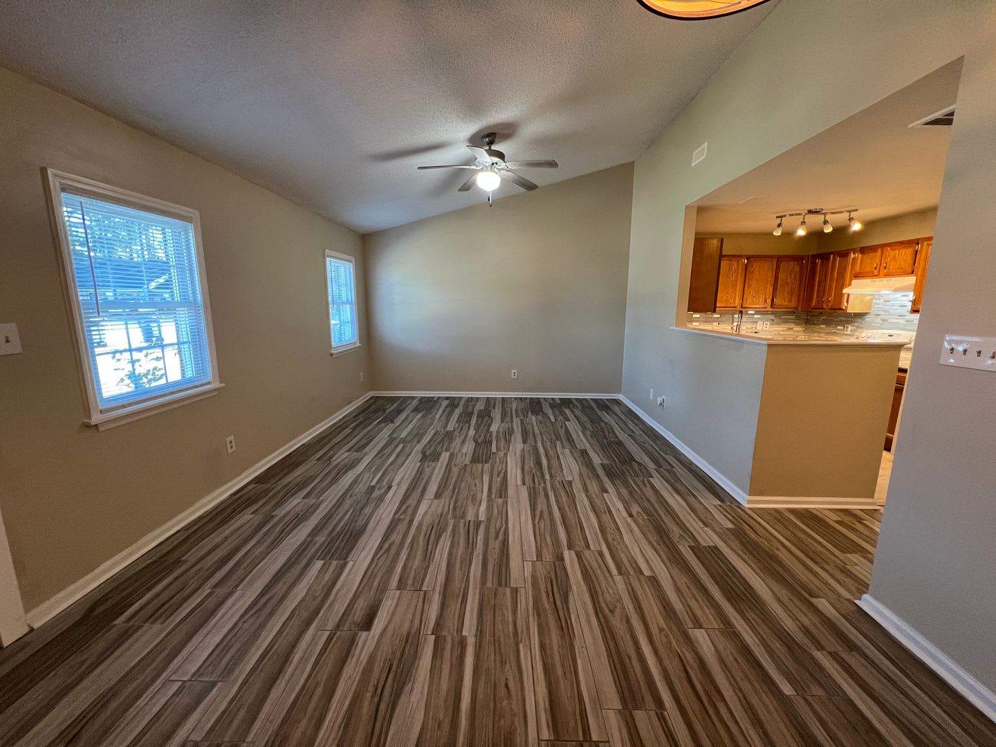 136 Marlene Drive – photo 2