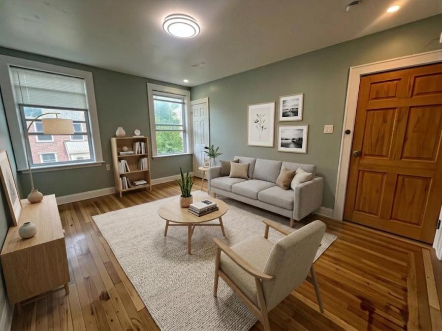 40-29 48th Street – photo 1