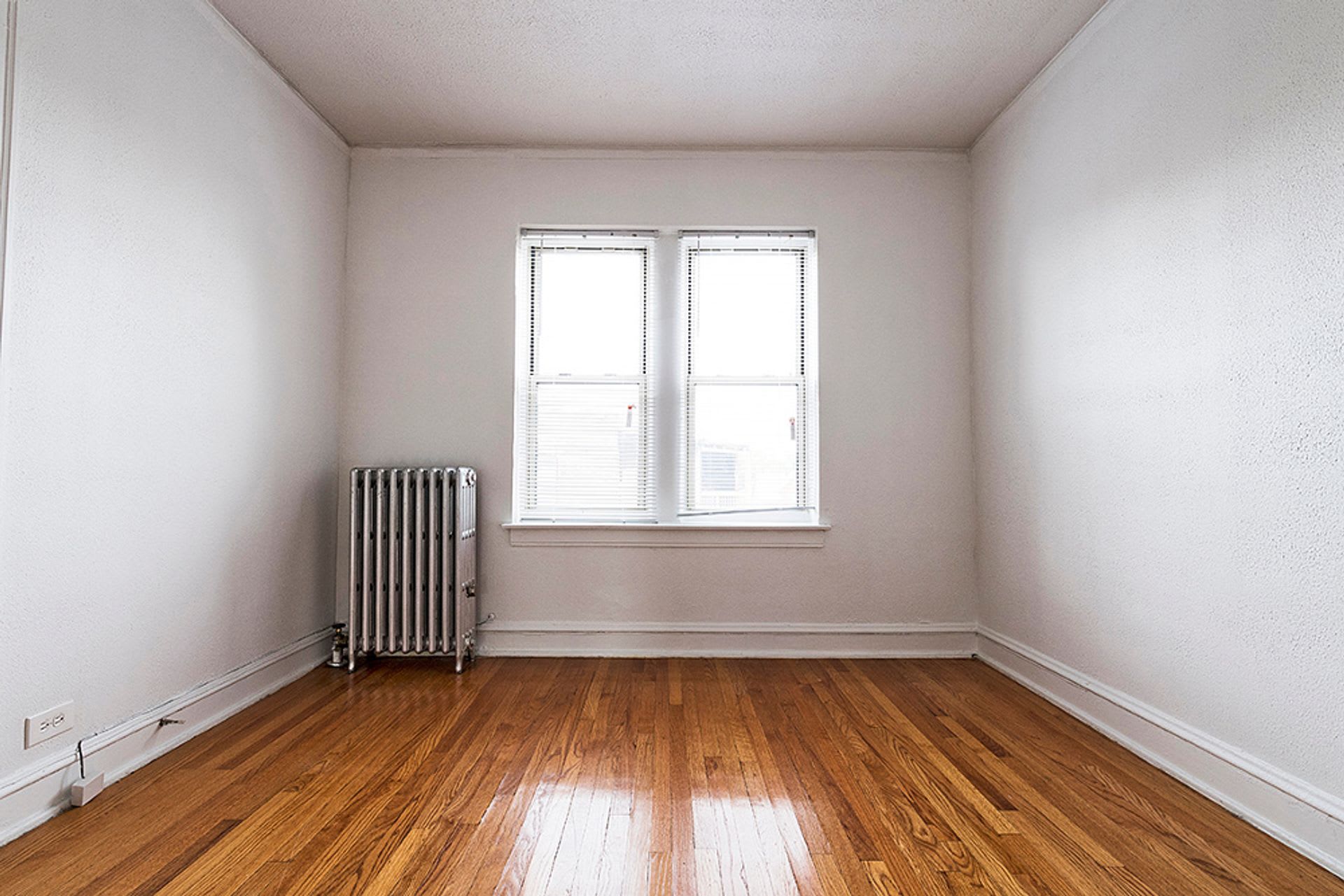 222 East 109th – photo 4