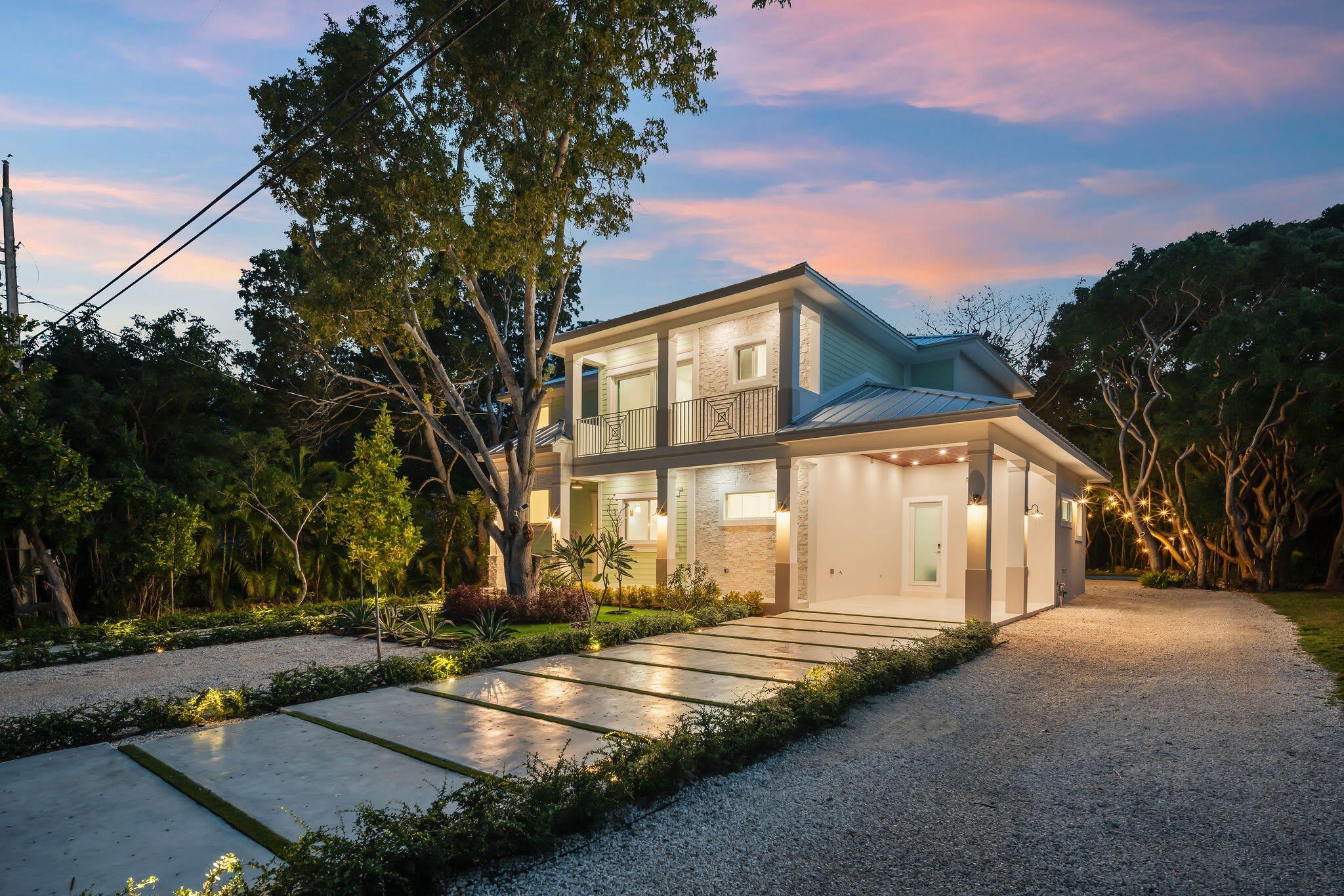 114 Royal Lane – photo 5
