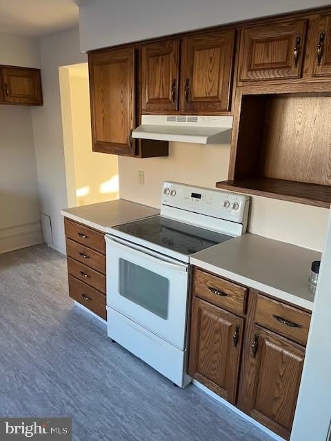 136 FURMAN Road – photo 3